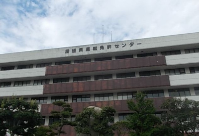 【周辺】 | プルマージュＡ・Ｒ | 愛媛県運転免許センター様まで900m
