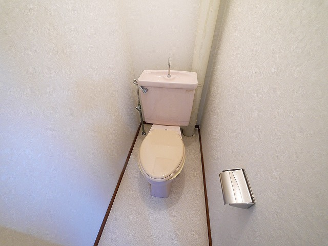 大東マンション