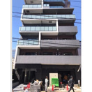 【外観】 | DUOSTAGE町田MAXIV(デュオステージマチダマキシヴ)