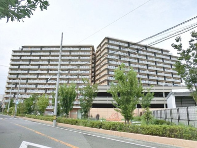 【その他】 | ブランズ・ヴェリテ堺七道 | オンスタイル堺鉄砲町（イオンモール堺鉄砲町）まで徒歩７分！休日のお出掛けや普段のお買い物にも便利ですね♪