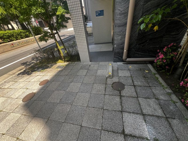 シリウス・エムのその他|他部屋参考写真