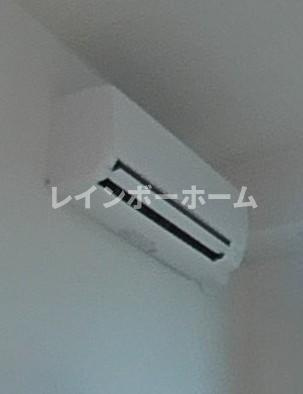 【仲介手数料：50％OFF】対象物件！の設備