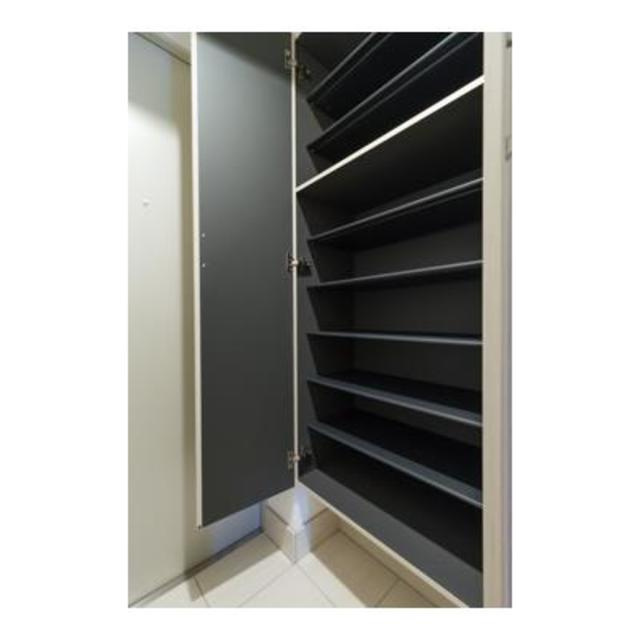 フェールメゾン菊川のその他|※写真は同タイプ住戸です。