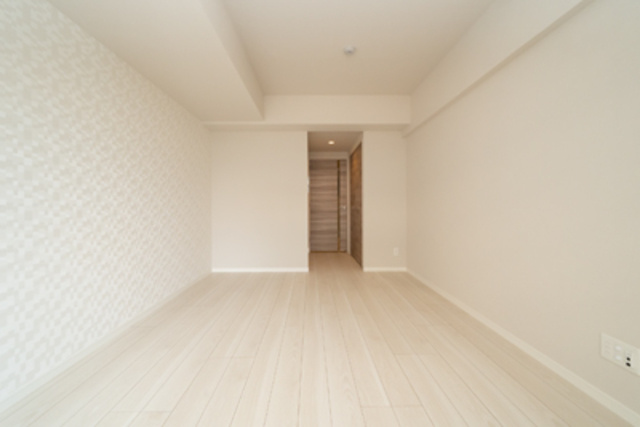 グロリアコート市川のその他|※写真は同タイプ住戸です。