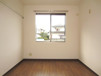 【子供部屋】 | フレグランス阪南C棟