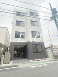 ＷＩＮＤＳ蒲田の画像
