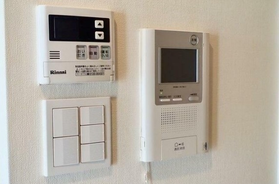 Ｒｏｓｅｔｔａのセキュリティ