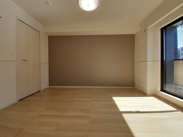 ココ　ヴェルジェのその他
