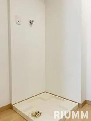【設備】 | エクセルコート中野
