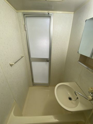 グリーンハイツ鈴木|【参考写真】別のお部屋の写真です