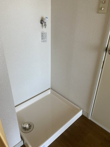 グリーンハイツ鈴木|【参考写真】別のお部屋の写真です