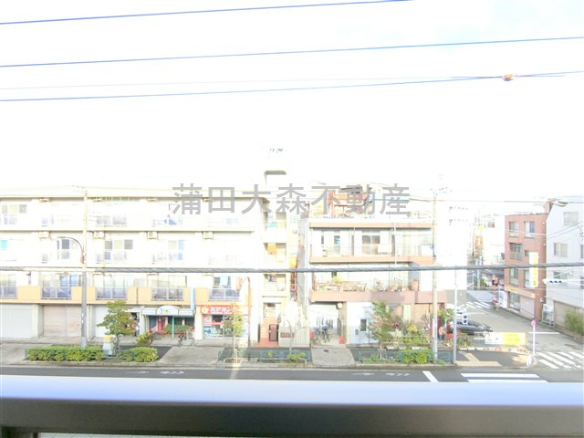 パオネⅡ