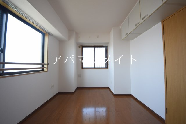 【子供部屋】 | ウエストヴィレッジ | 戸塚周辺ならアパマンメイトへＬｅｔｓ Ｇｏ ！