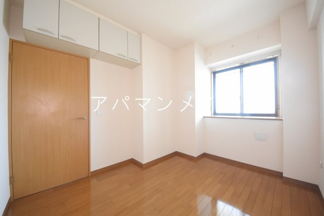 【寝室】 | ウエストヴィレッジ | 戸塚周辺ならアパマンメイトへＬｅｔｓ Ｇｏ ！