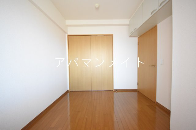 【子供部屋】 | ウエストヴィレッジ | 戸塚周辺ならアパマンメイトへＬｅｔｓ Ｇｏ ！