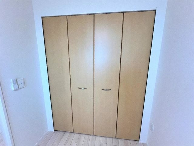 【収納】 | センターフィールド