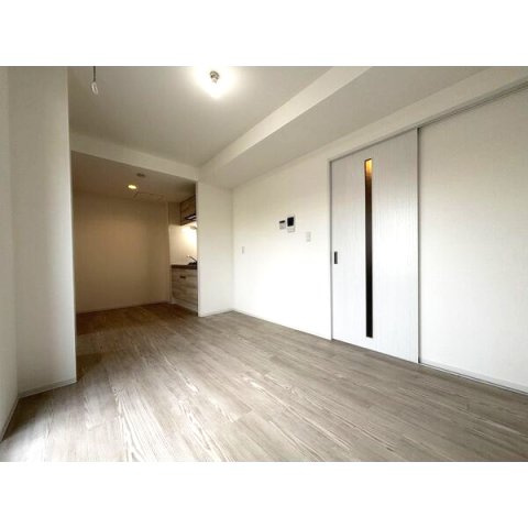 ジーメゾン中川コンフィエ　名古屋市賃貸　仲介手数料無料の内装