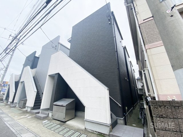 メルサンディ