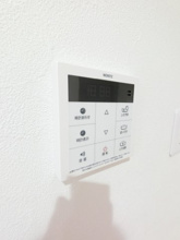 【設備】 | Sコンフォート朝日ヶ丘