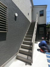 【その他共用部分】 | Sコンフォート朝日ヶ丘