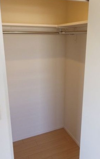 別室参考写真