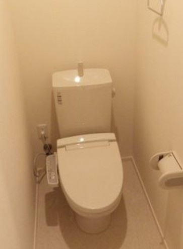 別室参考写真
