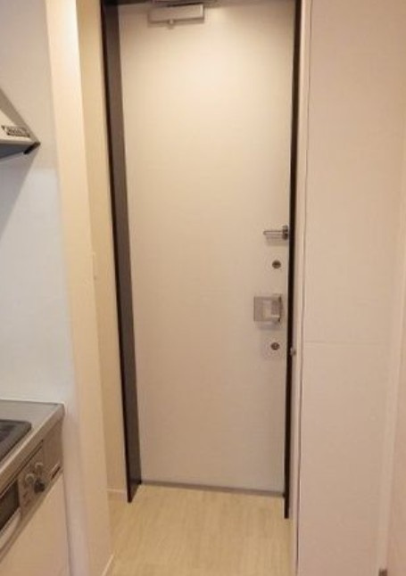 別室参考写真