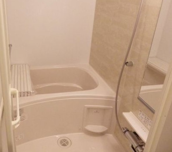 別室参考写真