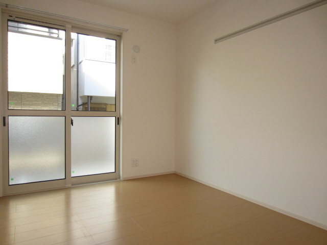【子供部屋】