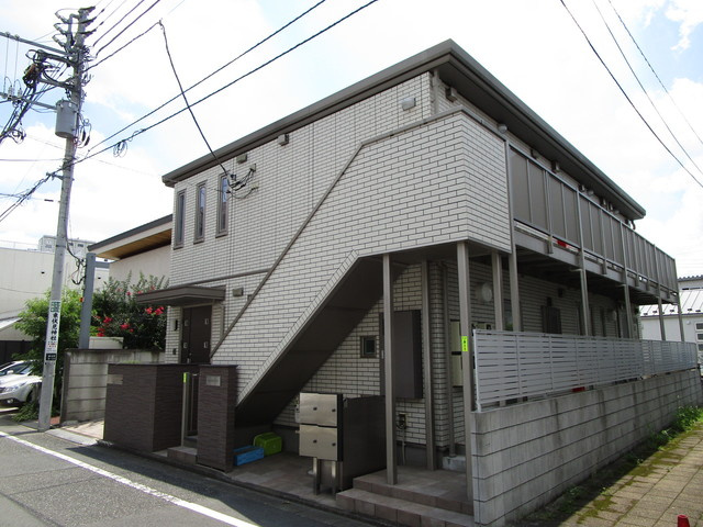 ＭＡＲＵＪＵ