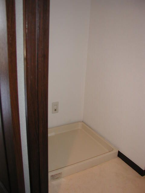 ライオンズマンション元住吉第３弐番館の設備