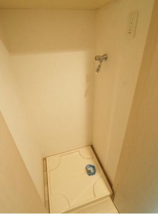 クロスレジデンス清澄白河の設備