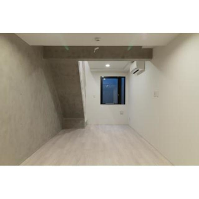 ＬＥＧＡＬＡＮＤ　ＳＥＮＧＯＫＵ　Ｃｒｏｓｓのその他|※写真は同タイプ住戸です。