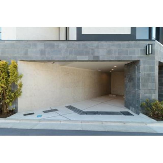 ＬＥＧＡＬＡＮＤ　ＳＥＮＧＯＫＵ　Ｃｒｏｓｓのその他