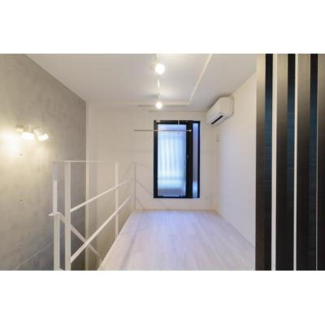 ＬＥＧＡＬＡＮＤ　ＳＥＮＧＯＫＵ　Ｃｒｏｓｓのその他|※写真は同タイプ住戸です。