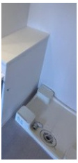 【設備】 | フェルクルール東京スカイテラス