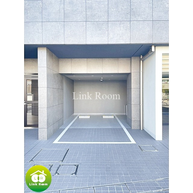 ドゥーエ南砂町のその他