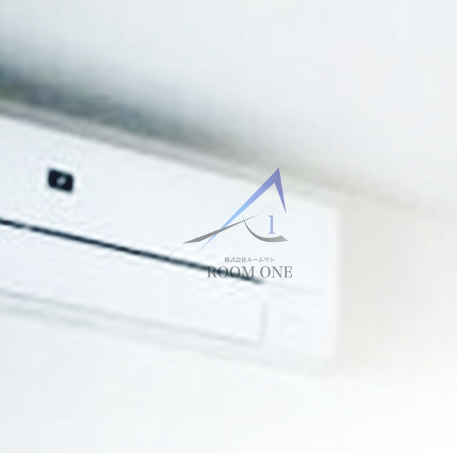 Ｃａｍｉｎｏ鷺沼のその他|エアコン付です。