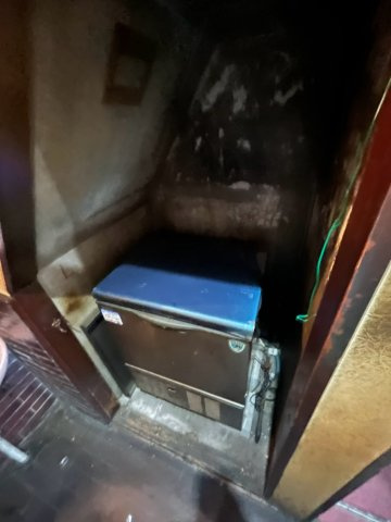 桃谷店舗のその他