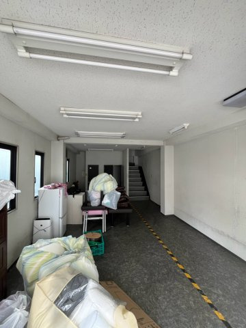 ニシテンマのその他