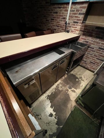 大阪市港区八幡屋１丁目の店舗事務所のその他