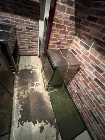 大阪市港区八幡屋１丁目の店舗事務所のその他
