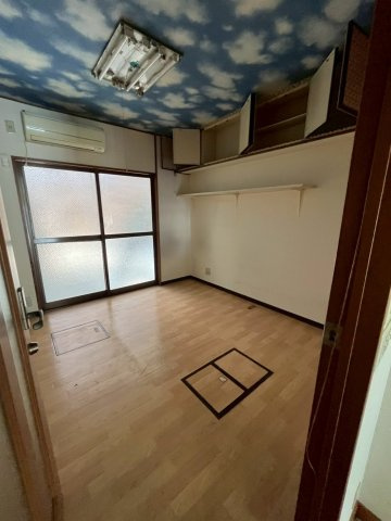 Gran esta.天王寺Ⅰ