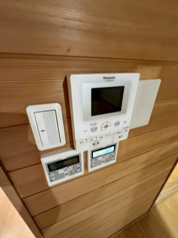 大阪市西区九条南３丁目の店舗事務所のその他