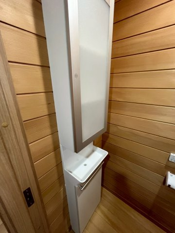 大阪市西区九条南３丁目の店舗事務所のその他