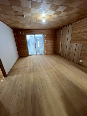 大阪市西区九条南３丁目の店舗事務所のその他
