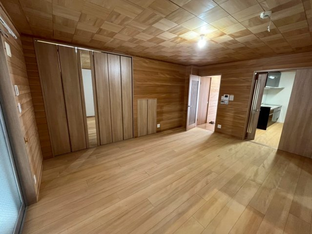 大阪市西区九条南３丁目の店舗事務所のその他