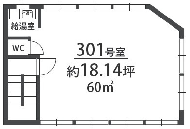 SK天六