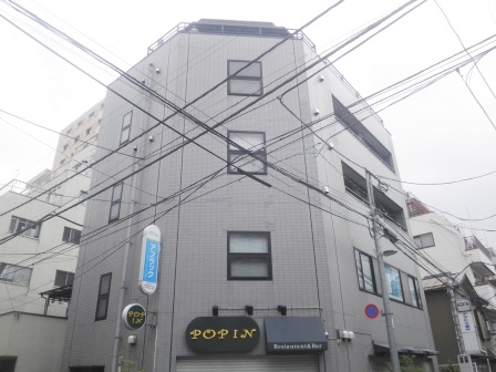ピュアタカシマ