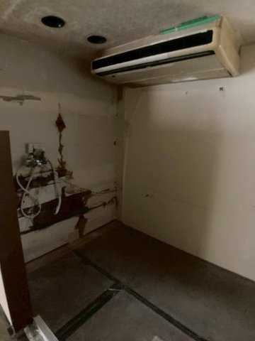 東大阪市足代新町の店舗事務所のその他